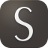 icon Stileo(Stileo: moda e saldi) 1.0.12