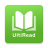 icon UltiRead(UltiRead
) 1.1.33