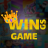icon Winzo Games(diretta Giochi WinZO - Gioca all in 1
) 1.1