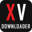 icon All Video Downloader(Downloader di tutti i video
) 1.0.0
