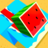 icon Paper.io 3D(Paper.io 3D
) 3.3.9
