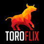 icon Toroflix(Toroflix
)