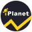 icon Invest Planet(Tracker) 2.0.1