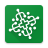 icon +NETWORK(+NETWORK
) 1.0.2