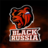 icon black RS(Black RP Russia
) 1.1