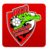 icon de.hsgkastellaun.app(HSG Kastellaun / Simmern) 1.9.3