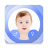 icon Baby Maker(bambino AI Maker Generatore di
) 1.1.1