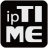 icon ipTIME WOL 1.2.2