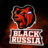 icon RS(Black RP Fight Russia
) 1.1