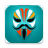 icon Magisk-Manager Tips(Magisk-Manager Suggerimenti
) 1.0