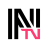 icon NovaTV(Nova TV (Islanda)
) 3.2.2
