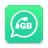 icon GB Latest Version(GB Ultima versione 22.0
) 1.6.0