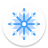 icon bubblegum.snowmaiden(Снегурочка
) 0.0.18