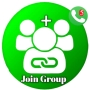 icon Join Whats Links For Group(Unisciti a Whats Links per Group
)