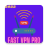 icon Fast Vpn Pro(Fast Vpn Pro - Speed ​​Vpn 2022
) 2.0