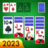 icon Solitaire 2024(Avventura in solitario) 1.8.5