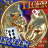 icon TigerDragon Casino(Tiger and Dragon Casino
) 9