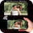 icon Video Screen Mirroring(Screen Mirroring video alla TV
) 2.1