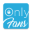 icon Onlyfans creatorContent(Onlyfans App
) 4.3