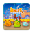 icon Axie Infinity GameHelp(Axie Infinity Game - Help
) 1.0