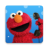 icon Elmo Calls(Elmo Calls di Sesame Street) 2.0.30