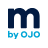 icon Movoto(OJO | Immobiliare) 8.7