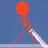 icon Sakura Blade 1.40.0.3