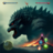 icon Monster Smash City Siren Head(Monster Dinosaur Destruction) 1.2.5