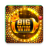 icon Royaly Boaly(Win Casino and Slots) 1.0