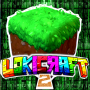 icon Lokicraft 2New Crafting 2021(Lokicraft 2 - New Crafting 2021
)