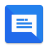 icon Messages(messaggi fotografici: chat e app per messaggi) 1.71