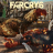 icon Far cry 6 cock fightadvice(Far cry 6 lotta di galli - consiglio
) 1.0.0
