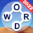 icon Word Game(Word Connect - Divertente puzzle di parole) 1.1.9