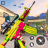 icon FPS Commando Encounter Strike(FPS Commando - Giochi di tiro
) 10