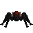 icon Wars of The Ants(La guerra delle formiche) 2.11