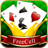 icon FreeCell Solitaire(FreeCell) 1.2.6