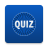 icon Millionaire(Quiz Game 2023) 1.12.4
