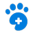 icon Pawsquad(PawSquad - Veterinario in tasca) 3.8.1