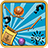 icon actiongames.games.cpp(3D Crazy Physics Puzzle) 1.5