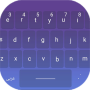 icon Smart Keyboard (Tastiera intelligente
)