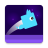 icon Exoracer 1.13.4