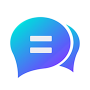 icon Numerous Emoji SMS (Numerosi SMS Emoji
)