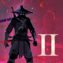 icon Ninja Arashi 2(Ninja Arashi 2
)