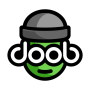 icon Doob Members App(Doob - Members App
)