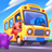 icon Bus Puzzle(Bus Puzzle: Giochi di logica) 1.2.6