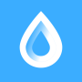 icon WaterKeep(Promemoria per bere acqua
)