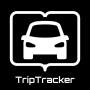 icon TripTracker()