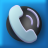 icon Photo Phone Dialer(Cambia lo sfondo della schermata di chiamata) 2.4