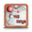 icon Kimya(TYT AYT Spiegazione delle materie di chimica) 1.5
