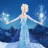 icon Draw Elsa and Anna(Come disegnare Princess
) 2.0